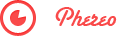 Phereo Logo